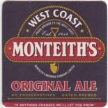 Monteiths NZ 084